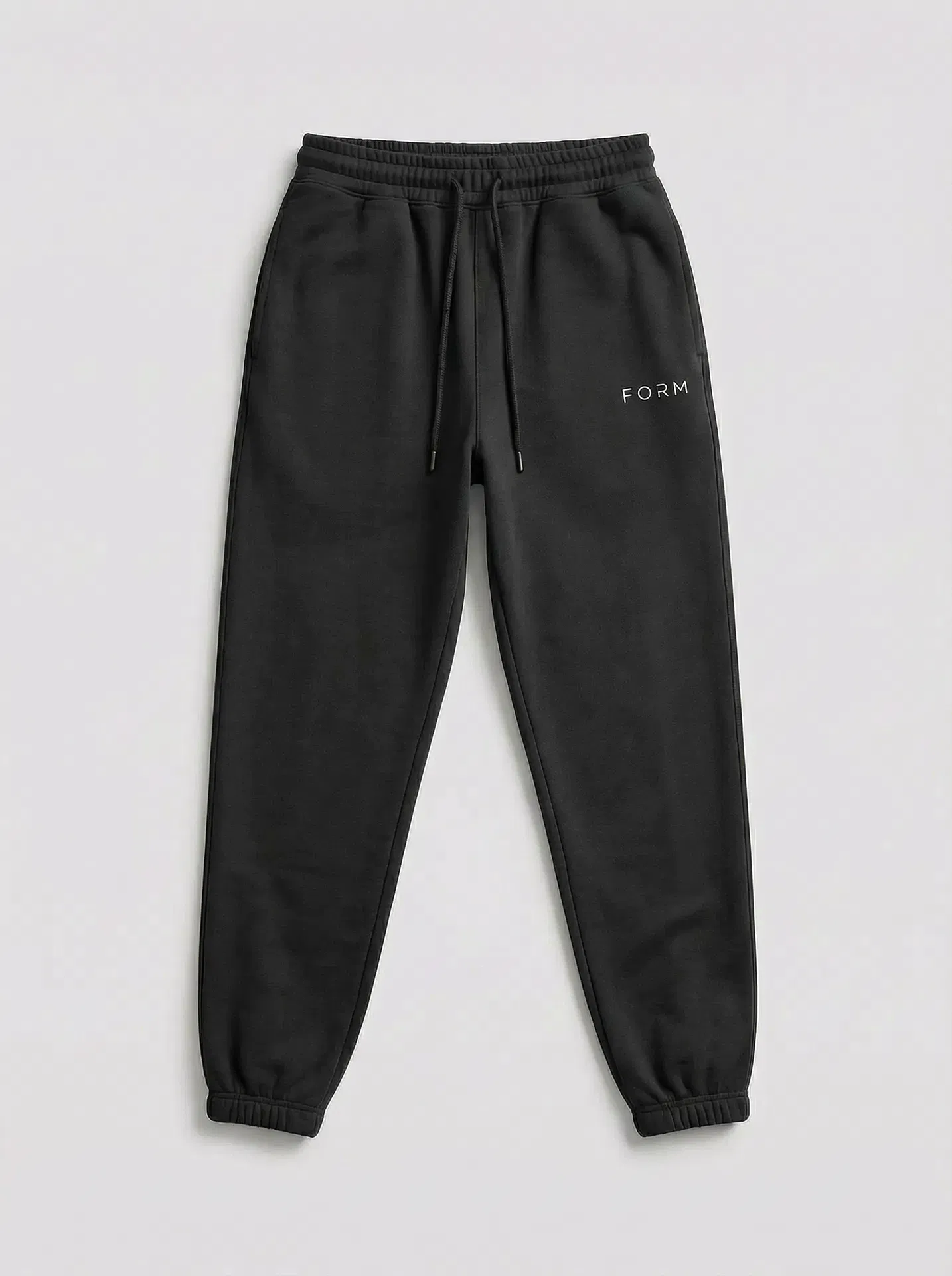 FORM Travel Pant
