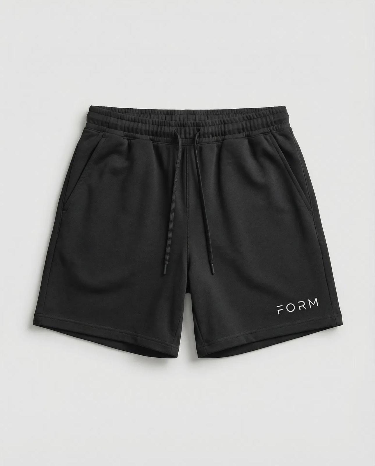 FORM Performance Short